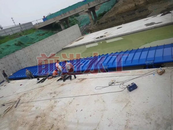 ��퓉�ԭ��width=599 height=450></P>
<DIV>&nbsp;</DIV>
<DIV>һ��<A href=