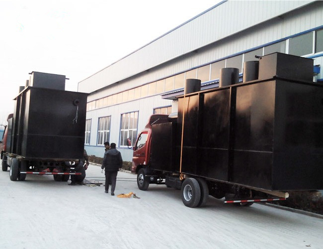 һ�w����ˮ̎���O(sh��)��