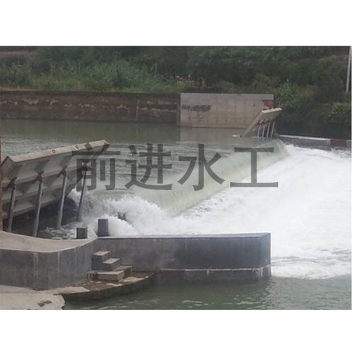 Һ�����^��