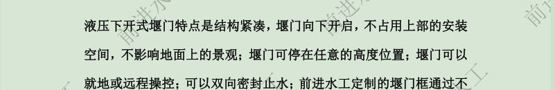 ���P��{(di��o)��(ji��)���T(m��n)