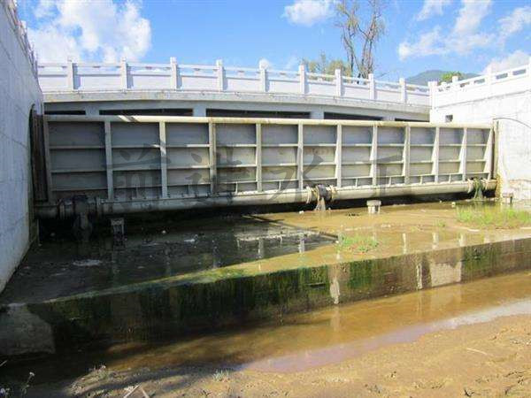 廠家技術(shù)支持液壓壩優(yōu)勢分析