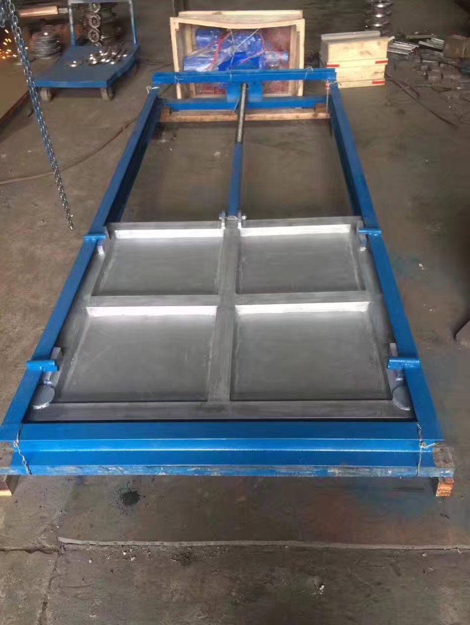 늄������l�T