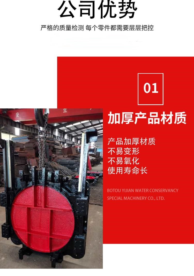 �T�F���l�T