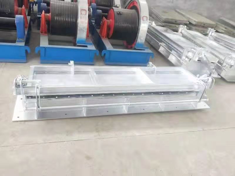 �{(di��o)����Tʽ?j��ng)_ϴ�T