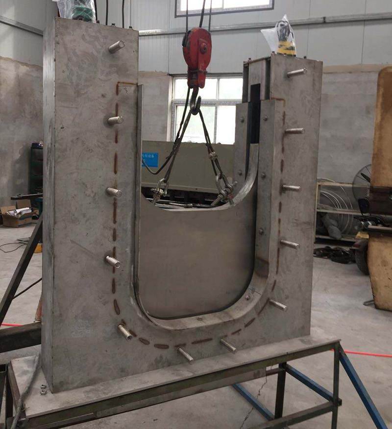 Һ�B(t��i)���_ʽ���T