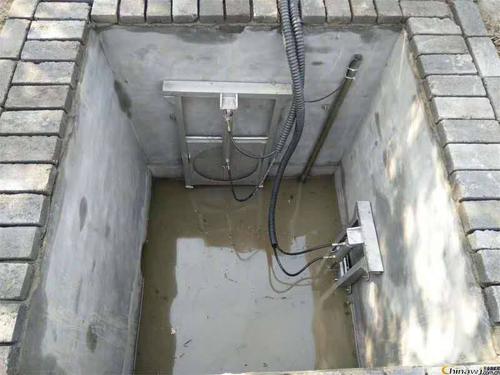 Һ�����_ʽ���T