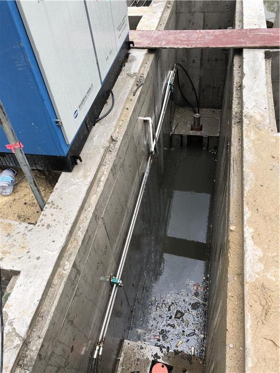 Һ��(d��ng)���P����_(k��i)ʽ���T(m��n)