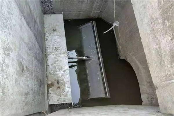 Һ��(d��ng)���D(zhu��n)���T(m��n)