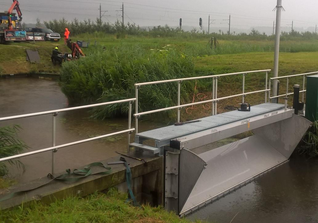 ���Dʽ�{���������T