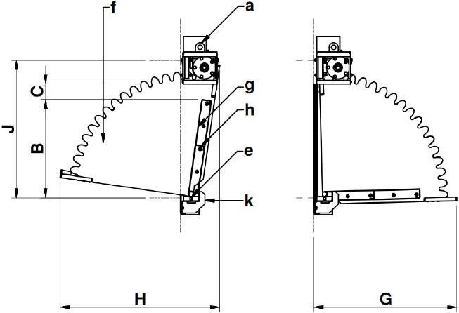 ���Dʽ�{���������T