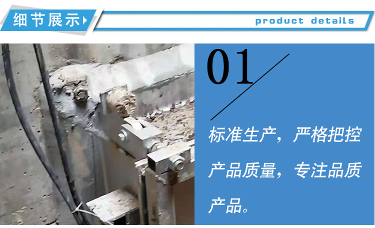 ���TʽҺ���_ϴ�T