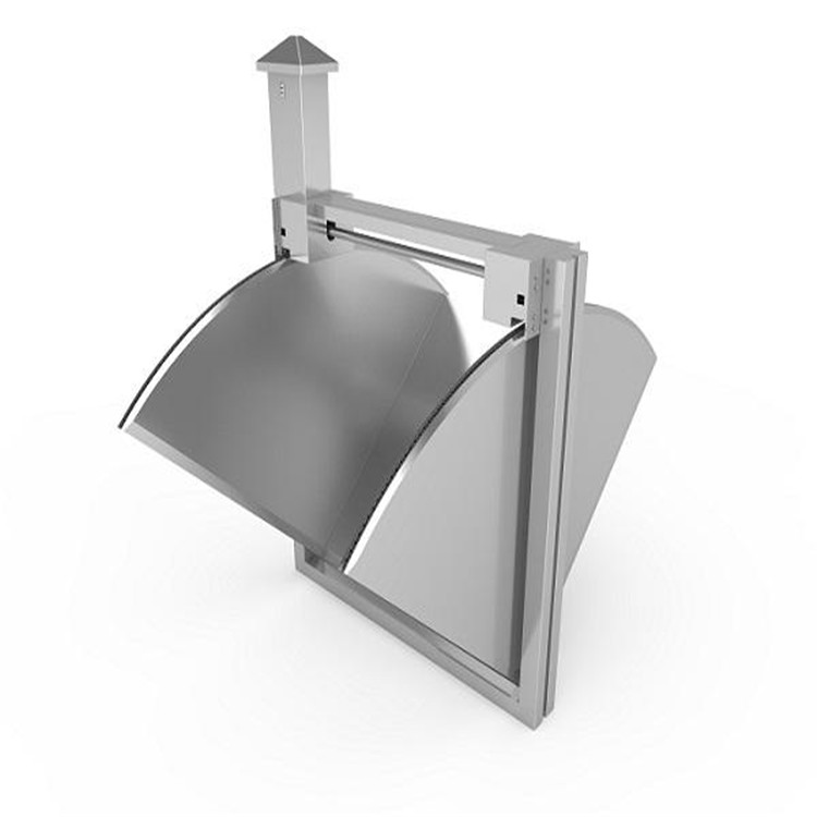 Һ�����D(zhu��n)���T