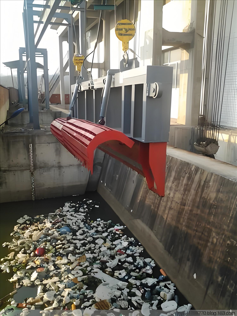 ץ�����ۙC