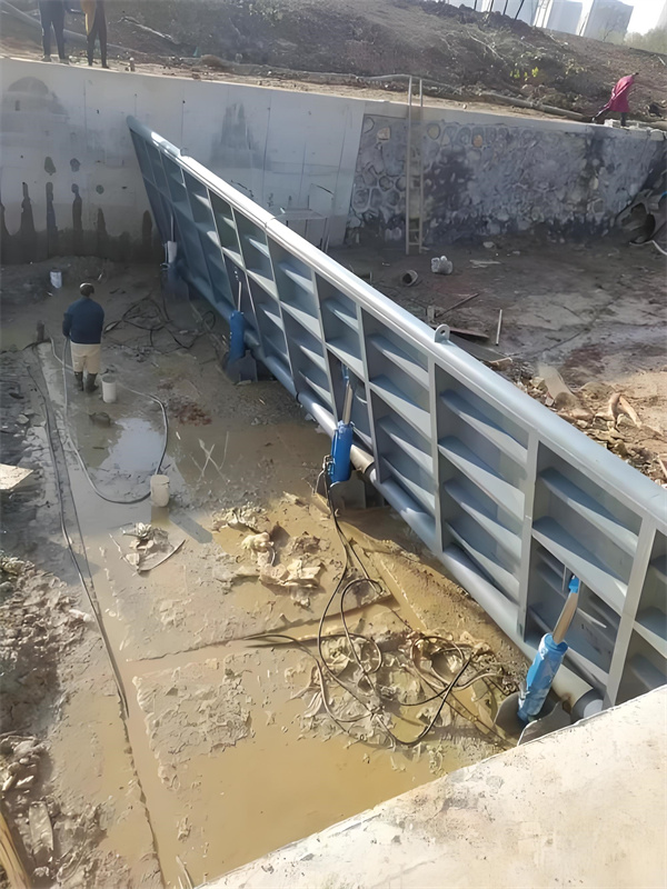 Һ��ʽ�����l�T�S��