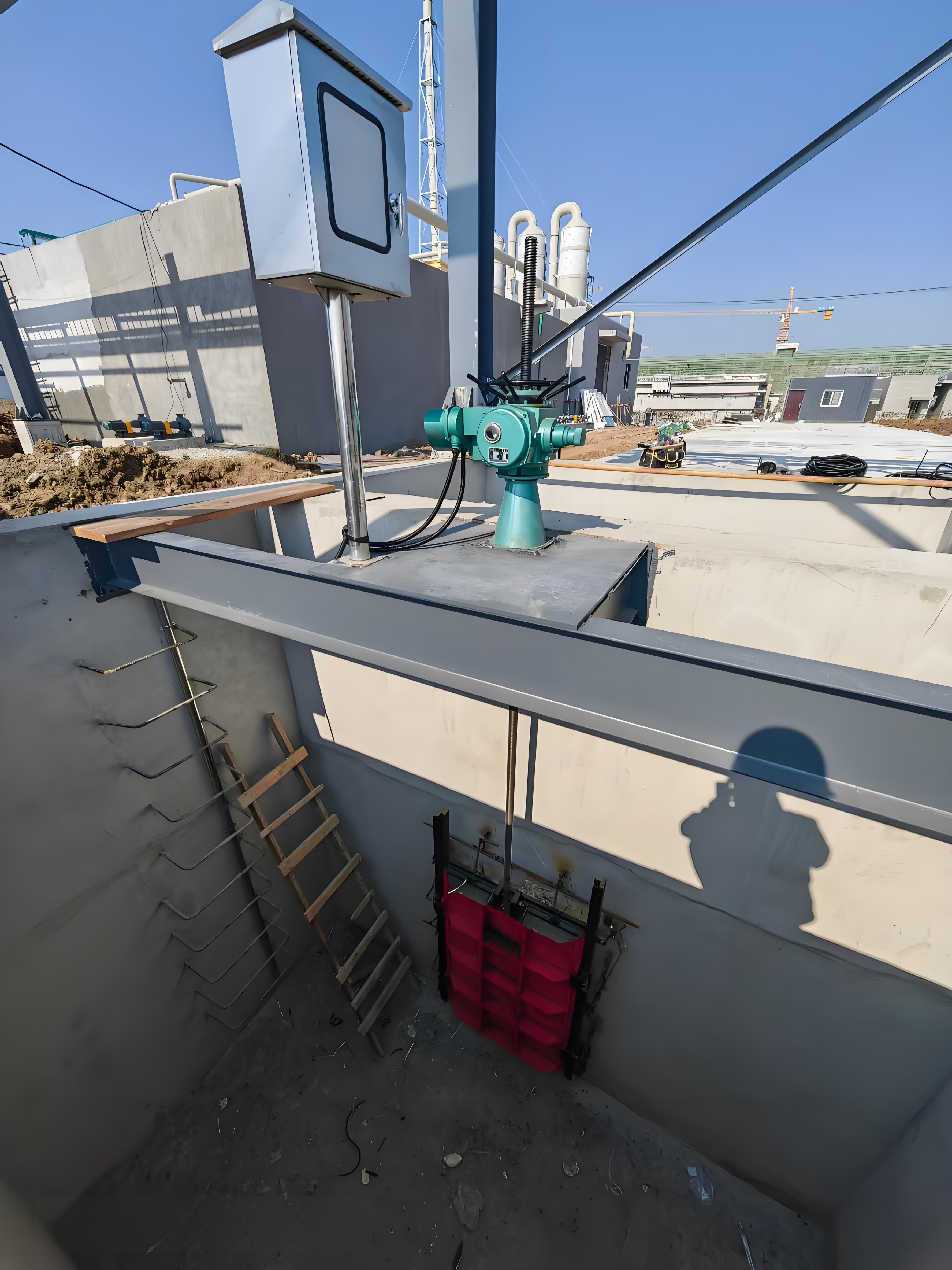 �T�F�l�T(m��n)�ք�(d��ng)���]�C(j��)