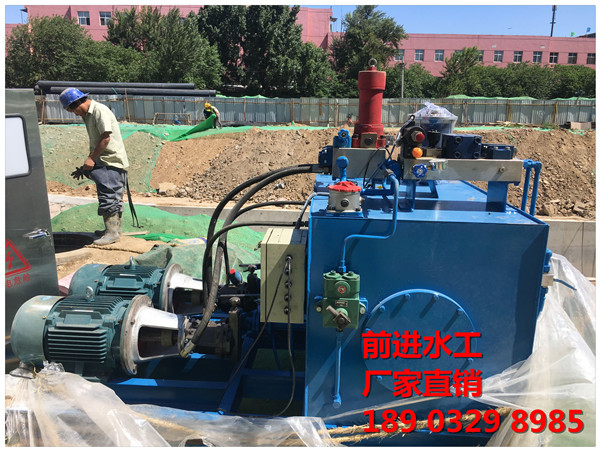 ������l�T(m��n)���b