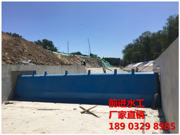 �е��d¡���(y��)�ΰ��b