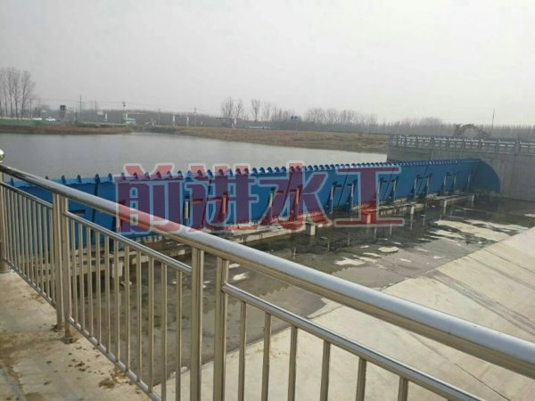 ���(y��)���(d��ng)��