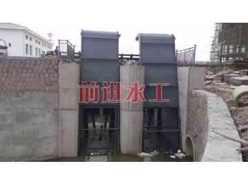 ���Dʽ������ۙC