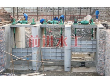 ����ʽҺ�����]�C