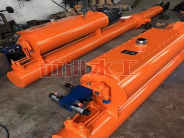 Һ��ʽ���]�C