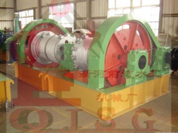 �p���c(di��n)��P(y��ng)ʽ���]�C(j��)