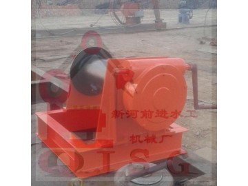 �֓uʽ��P(y��ng)���]�C(j��)