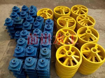 �քӆ��]�C(j��)