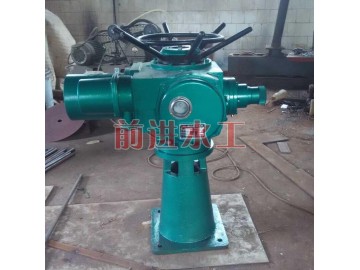 늄��^���]�C