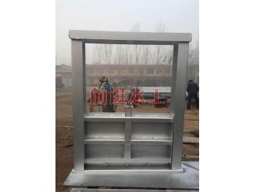 ���P䓲���l�T