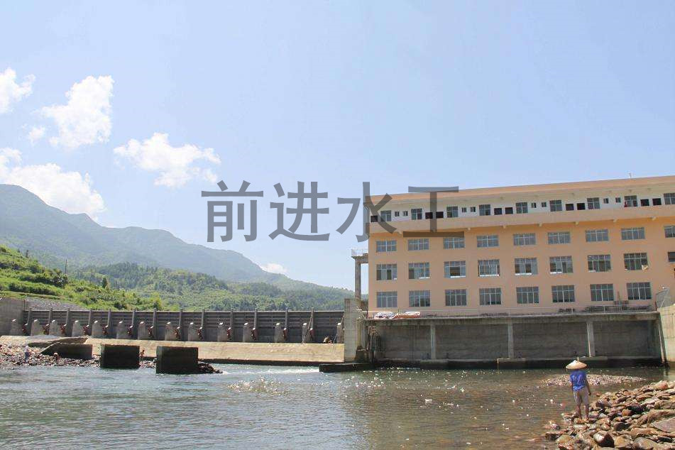 �Pʽˮ�������l�T�OӋ�S�Ұ����b