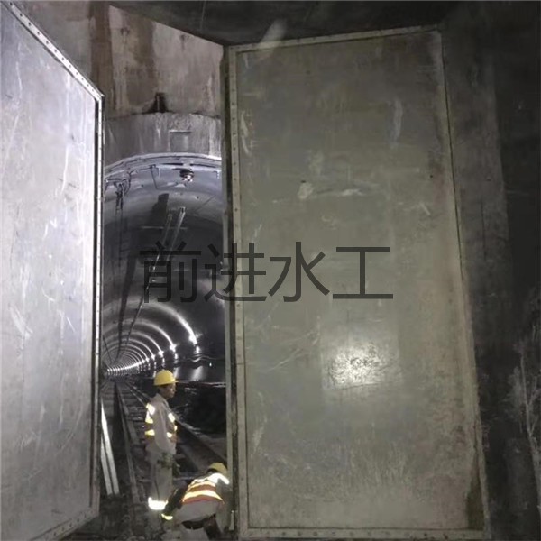 ��������ʽ���F�^(q��)�g�����T���o(h��)���]�����T