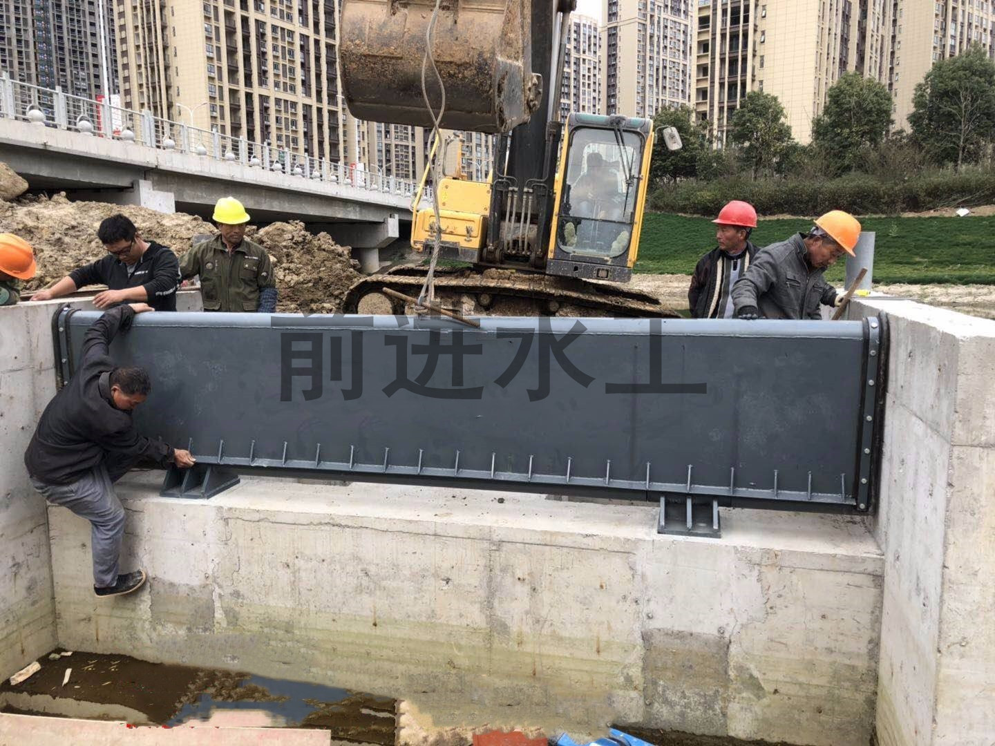 Һ�����^�ΏS��