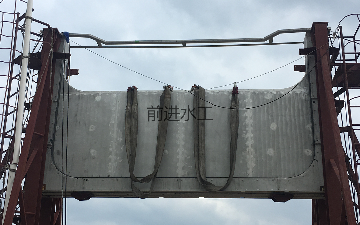 Һ��(d��ng)���_(k��i)ʽ���T���a(ch��n)�S��