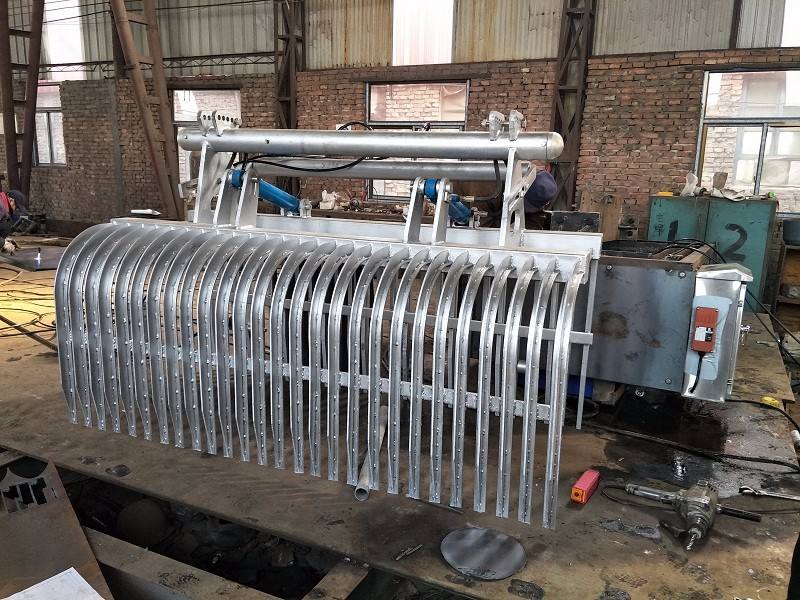 ץ��ʽ���ۙC(j��)�\��չʾ