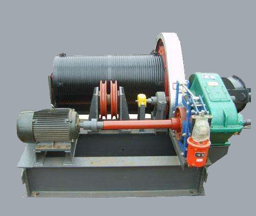 ��P���]�C(j��)���Sǰԇ�\��