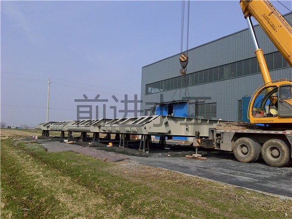 �����T���bʩ����ʾ