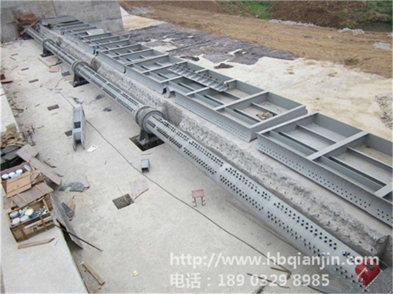 䓉��\(y��n)���cʩ������