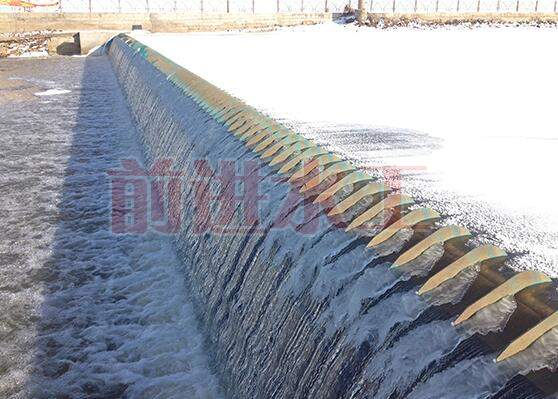 Һ�����(y��)��