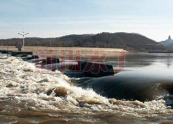 ���(y��)���O(sh��)Ӌ(j��)