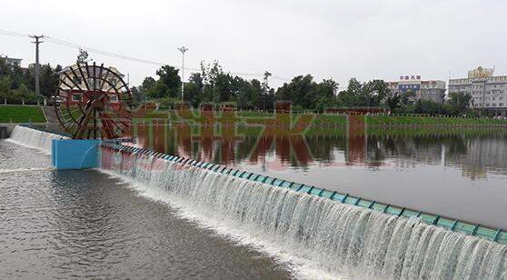 ���(y��)�ΏS��