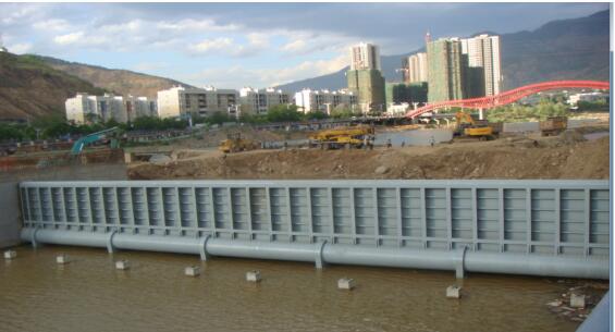 䓉��l�T�S��ʩ���\��