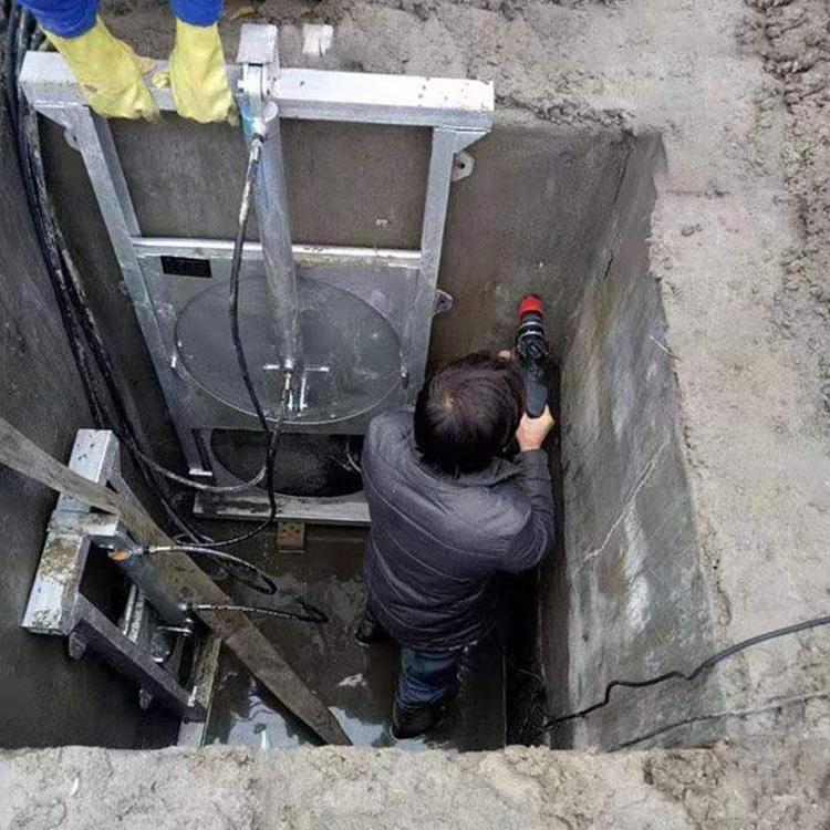 ���_(k��i)ʽ�{(di��o)��(ji��)���T ���P��{(di��o)��(ji��)���T �T�F���T