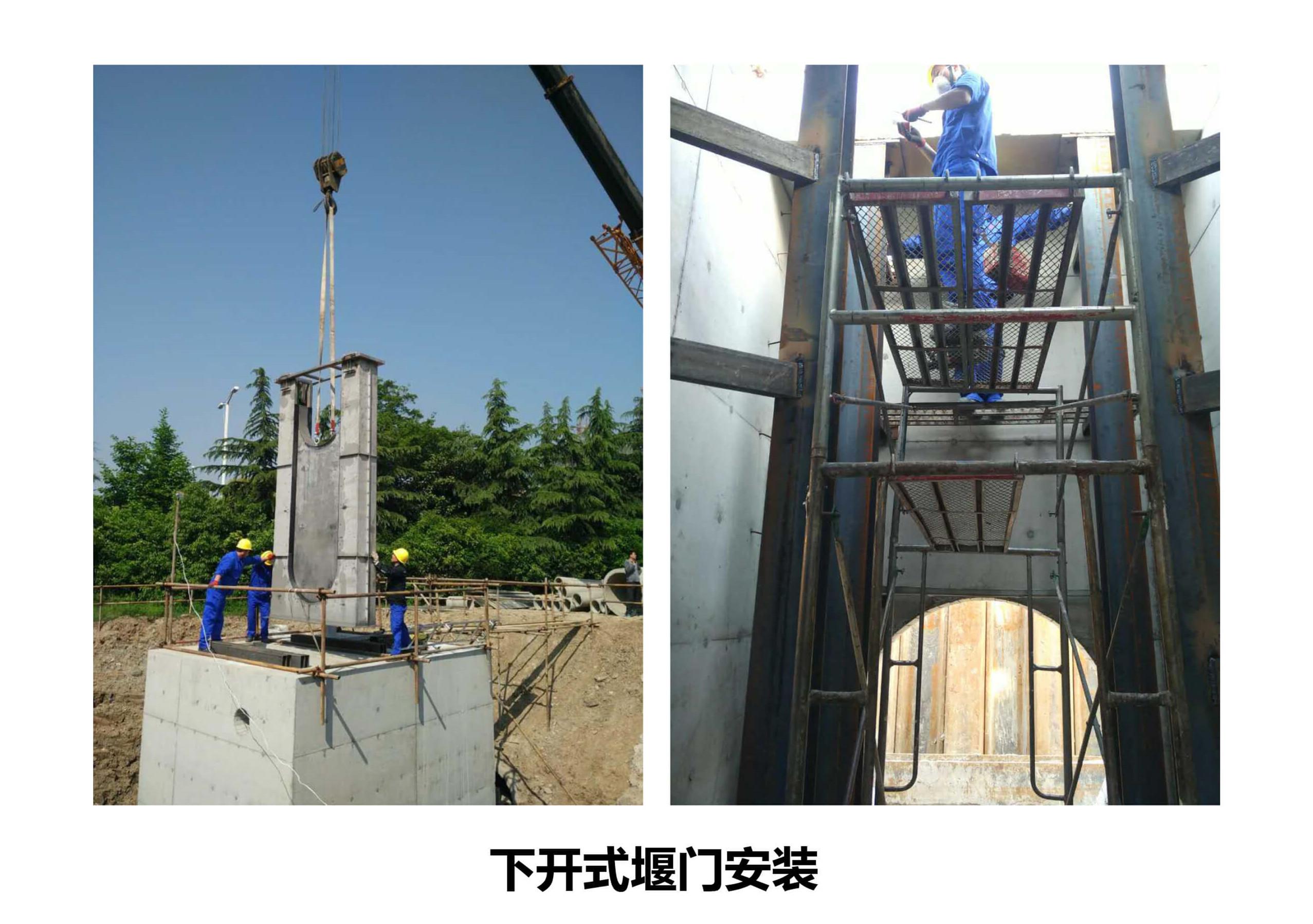 Һ��(d��ng)���_(k��i)ʽ���T