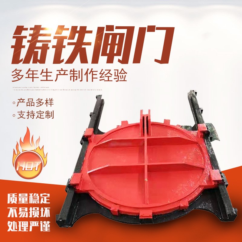 �ӱ��İ��T�F�l�T��܇�l؛