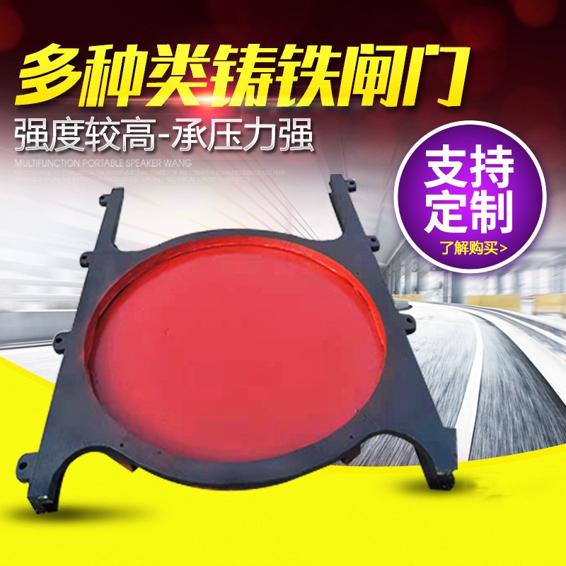 �p��ֹˮ�T�F�l�T�l؛