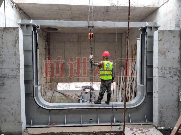 �������_(k��i)ʽ��ˮ���T