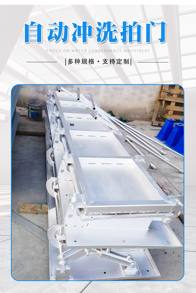 ΢�͔r��؛_ϴ�T