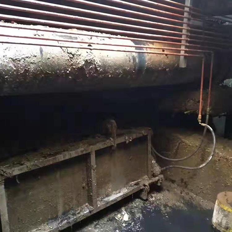 �ܵ��r��_ϴ�ܣ��T��