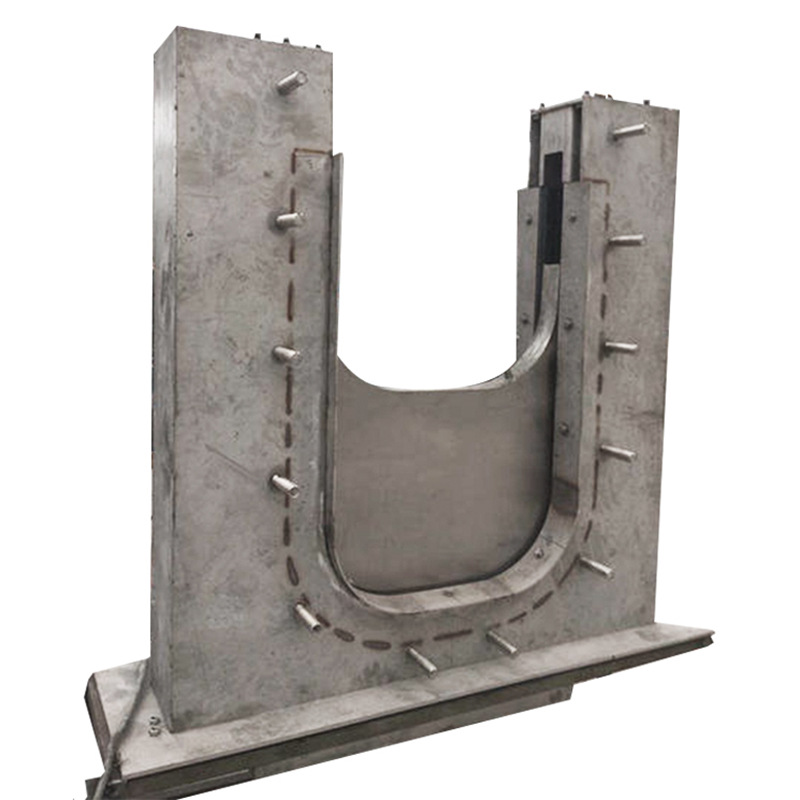 ���{ʽ���T